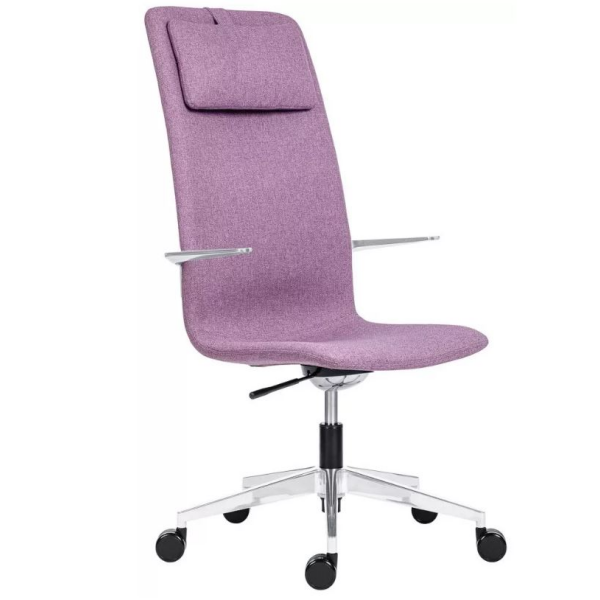 Kancelářská židle Kona High