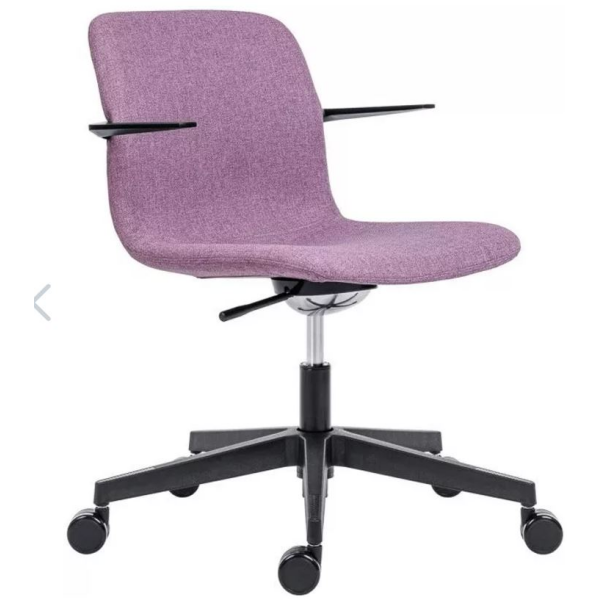 Kancelářská židle Kona Low