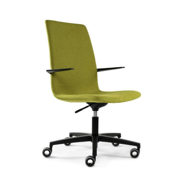 Kancelářská židle Kona Medium