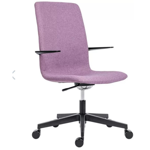 Kancelářská židle Kona Medium