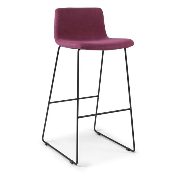 Barová židle Kona SB