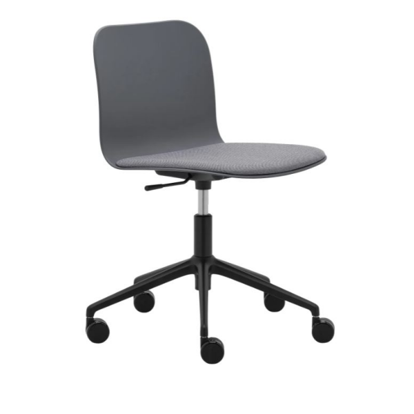 Plastová židle LAMBDA LA 4002.15