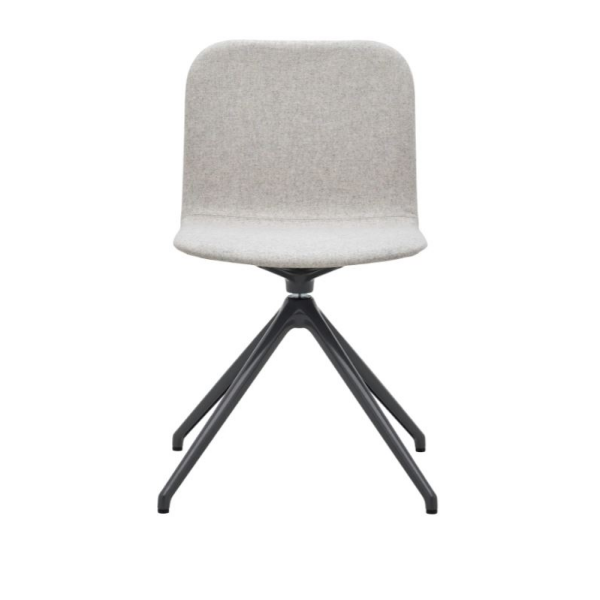 Čalouněná židle LAMBDA LA 4004.03