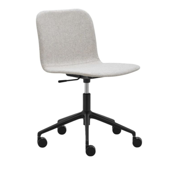 Čalouněná židle LAMBDA LA 4004.15