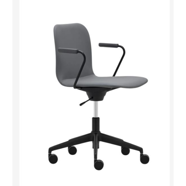 Čalouněná židle LAMBDA LA 4014.151