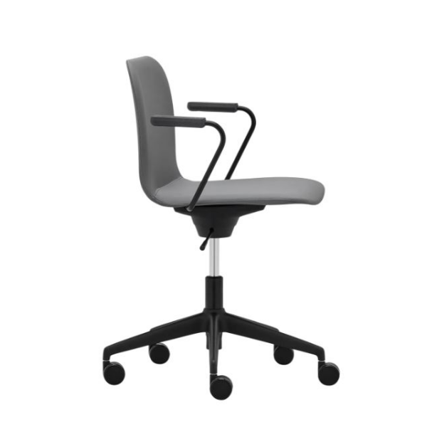 Čalouněná židle LAMBDA LA 4014.151