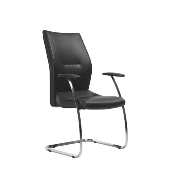 Kancelářská židle 1810/S Lei