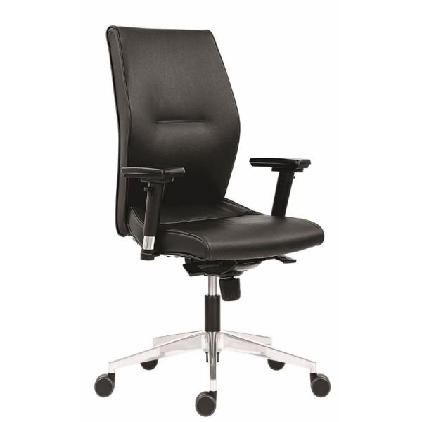 Kancelářská židle 1820 Lei