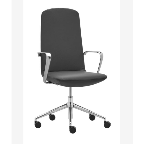 Kancelářské křeslo LINNA LN 3110