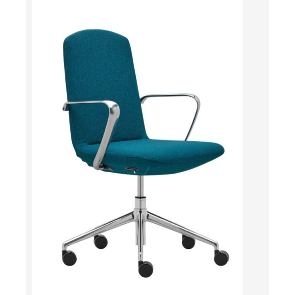 Kancelářské křeslo LINNA LN 3111