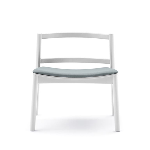 Dřevěné křesílko LOAD 612