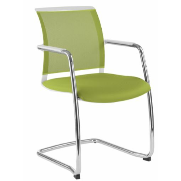 konferenční židle LOOK 273 -Z-N4