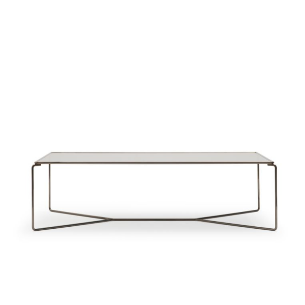 Konferenční stolek Marcel 470