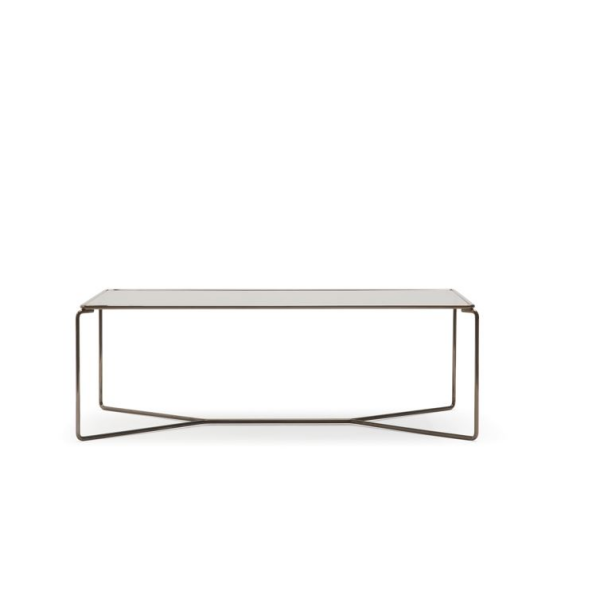 Konferenční stolek Marcel 471