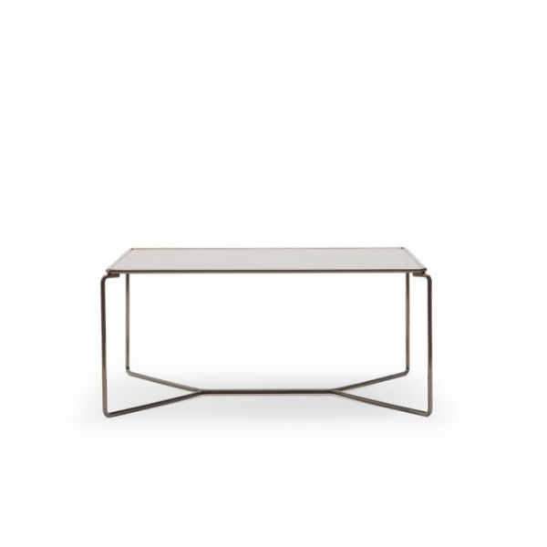 Konferenční stolek Marcel 472