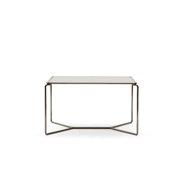 Konferenční stolek Marcel 473