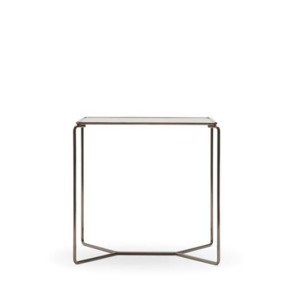 Konferenční stolek Marcel 474