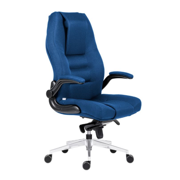 Kancelářské křeslo Markus