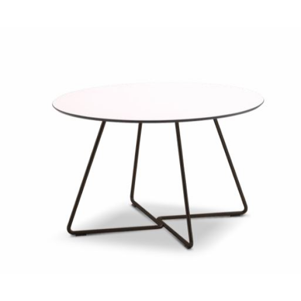 Konferenční stolek MAUI