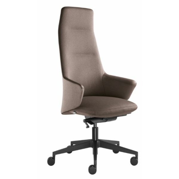 kancelářská židle Melody Office 791-SYS