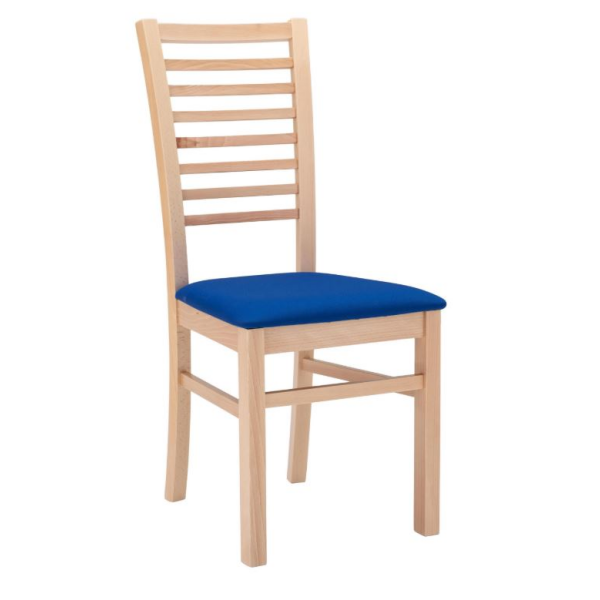 Jídelní židle Milada