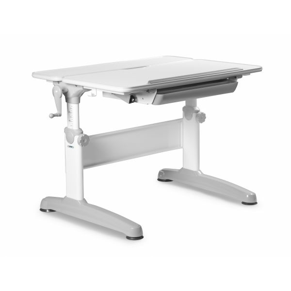 dětský stůl miniUniq