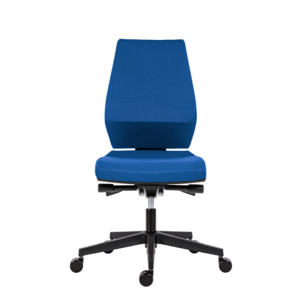 Kancelářská židle 1870 SYN Motion