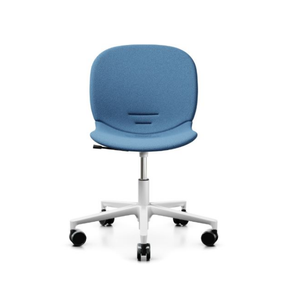 Židle NOOR 6070f