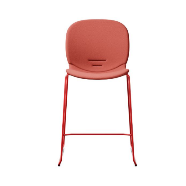 Židle NOOR UP 6090f