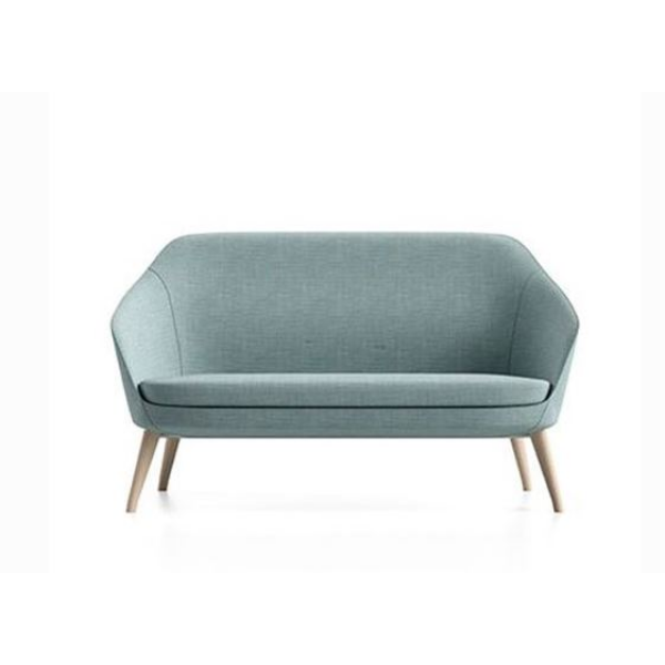 Dvoumístná pohovka RONA SOFA L38