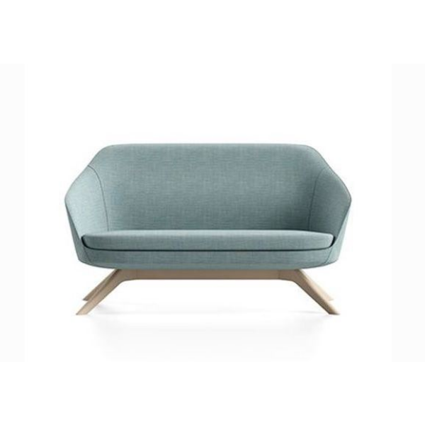 Dvoumístná pohovka RONA SOFA L39