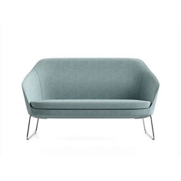 Dvoumístná pohovka RONA SOFA S10