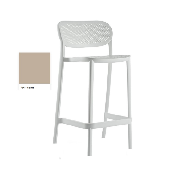 Barová židle NUTA stool