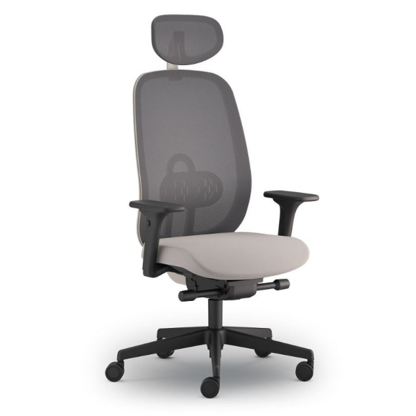 Kancelářská židle OLIVE