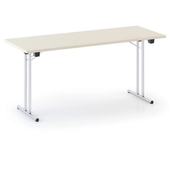 Skládací stůl OMP 3000