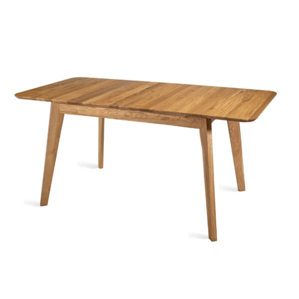 Dřevěný stůl ORI rozkládací - masiv