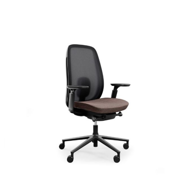 Kancelářská židle Pace 150SFL MAX