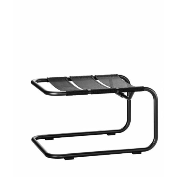 Podnožka THONET S 35 NH All Seasons