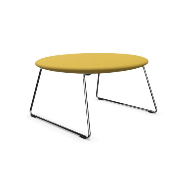 Podnožka CHIC LOUNGE PV3