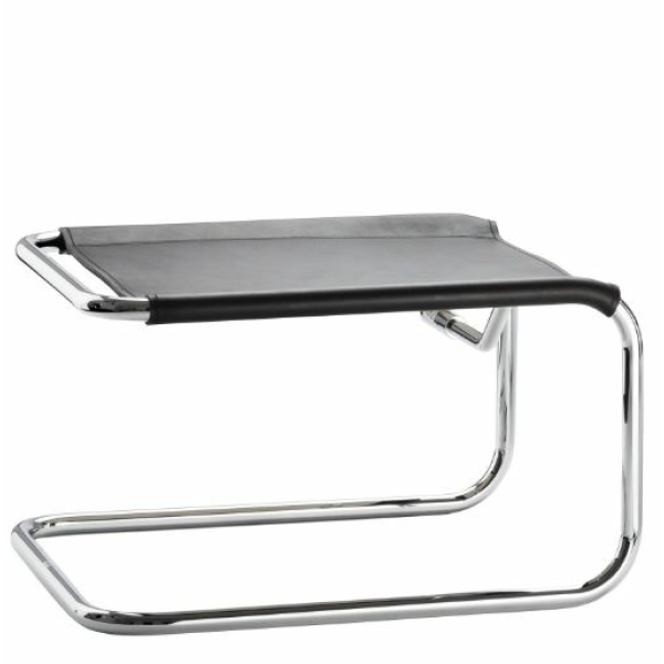 Podnožka THONET S 35 LH