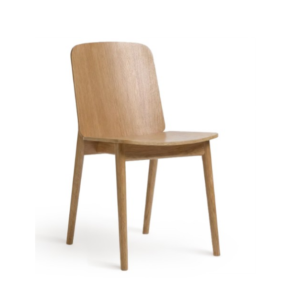 Jídelní židle H-4390 prop