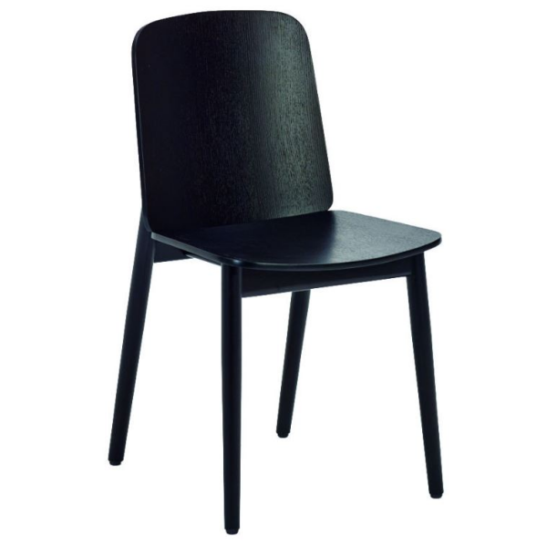 Jídelní židle H-4390 prop