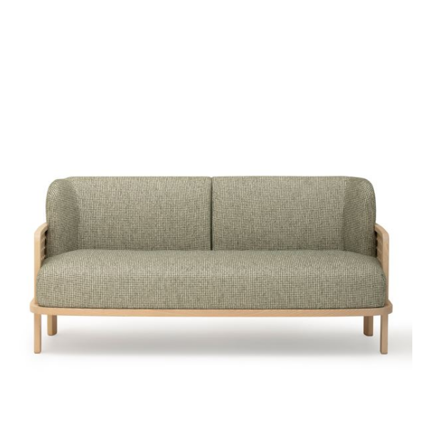 Pohovka RAQUETTE 181