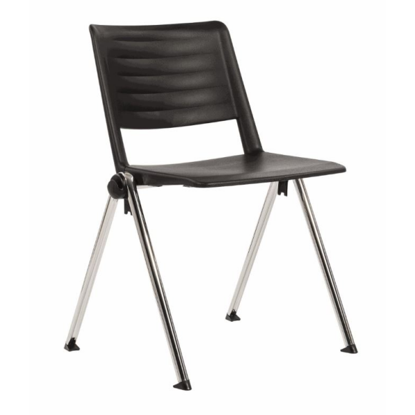 Plastová židle 2200 RAVE P