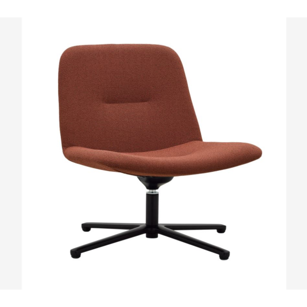 Celočalouněné křeslo RESSTO