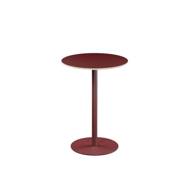 Odkládací stolek REVO LR48