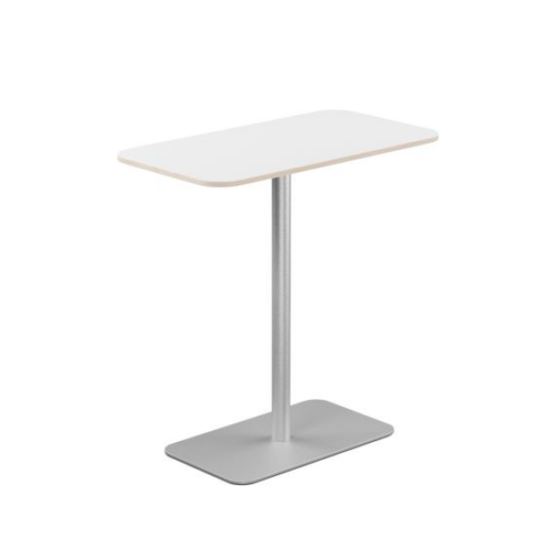 Odkládací stolek REVO LS65