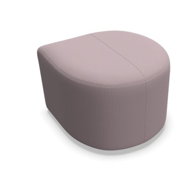 Taburet REVO P60