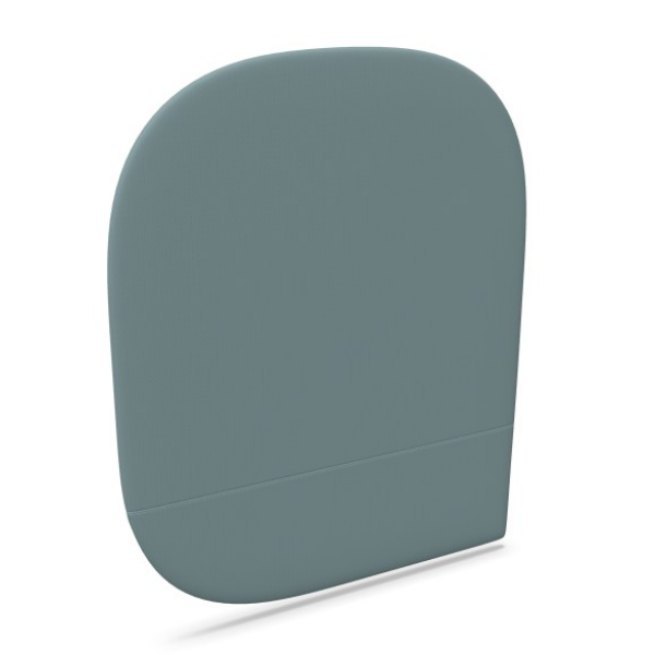 Paravan REVO W120L - levý