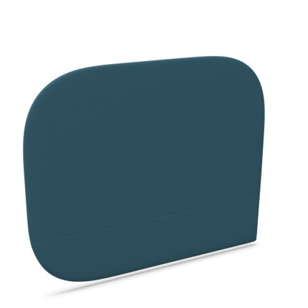 Paravan REVO W180L - levý